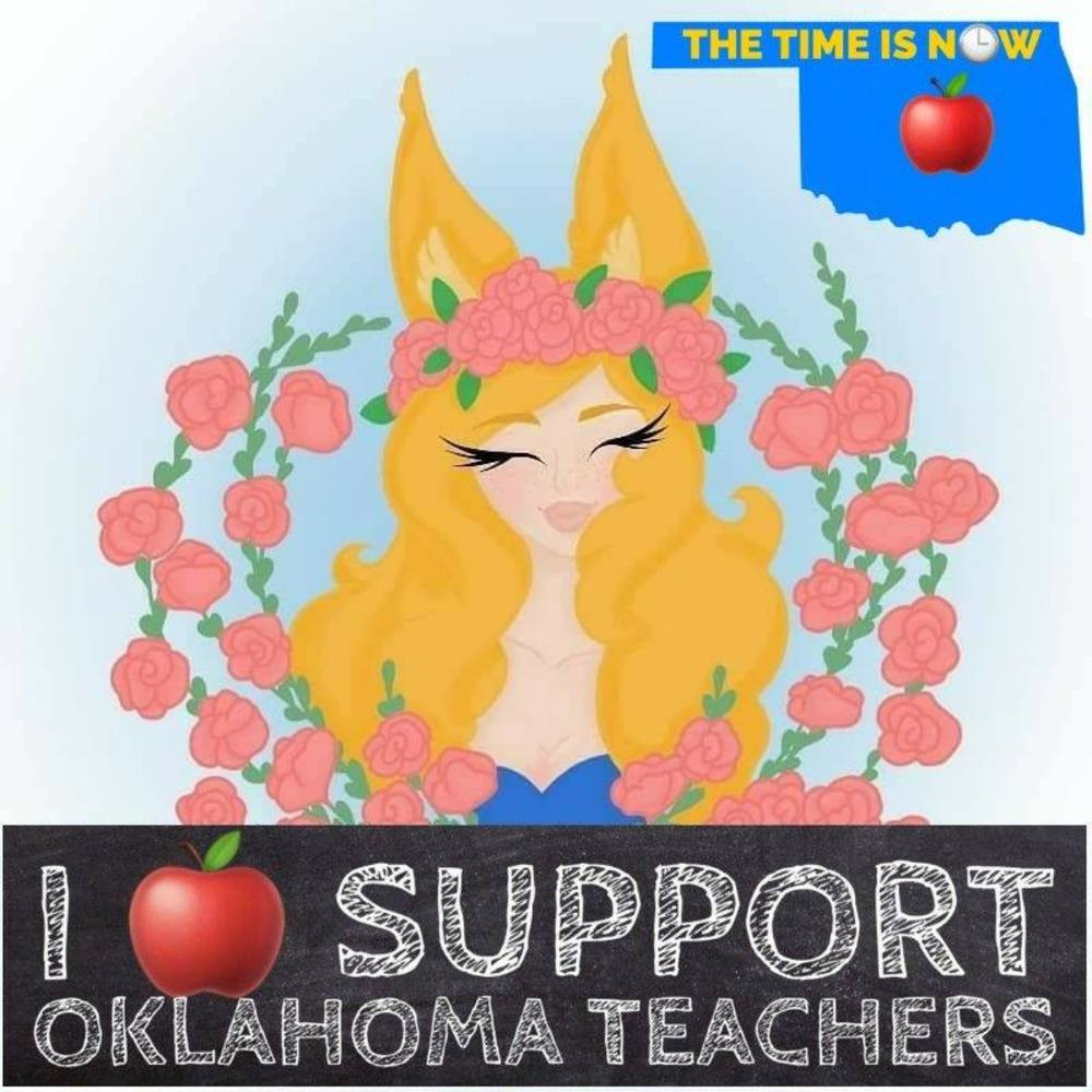 Meet your Posher, Jade